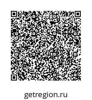 78724222048