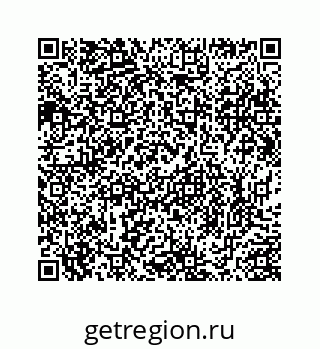 78724222051