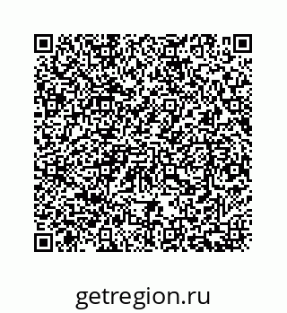 78724222052