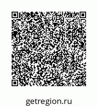 78724222053