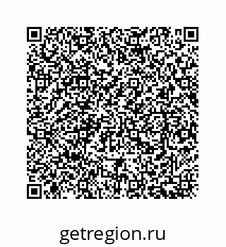 78724222054