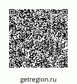 78724222055