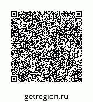 78724222056