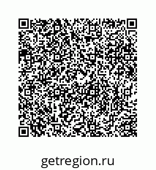 78724222058