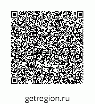 78724222059