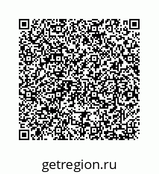 78724222061