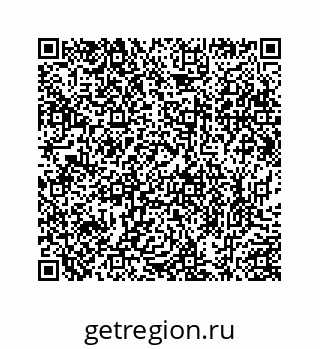 78724222062