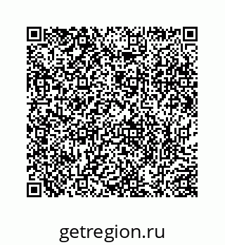 78724222063
