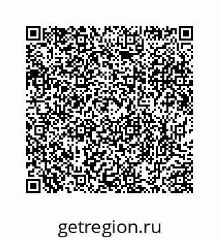 78724222064