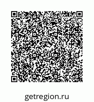 78724222068