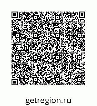 78724222069