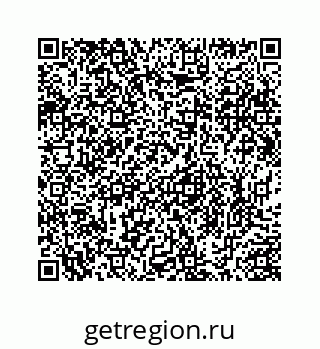 78724222070