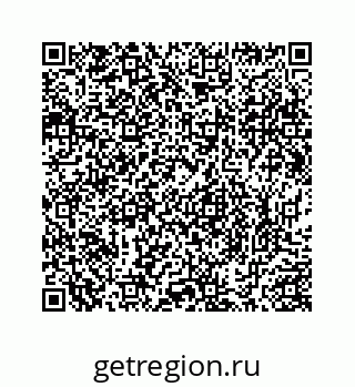 78724222071