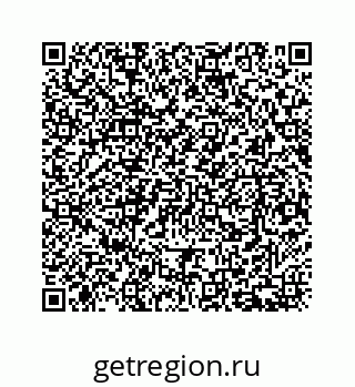 78724222072