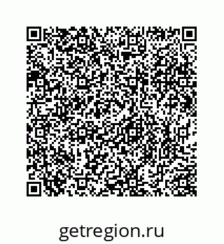 78724222076