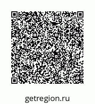 78724222077