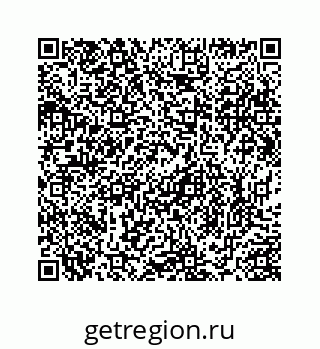 78724222080