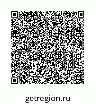78724222081