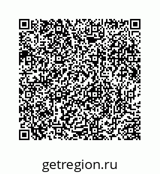 78724222086