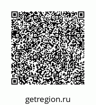 78724222087