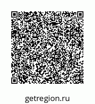 78724222088