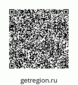 78724222089