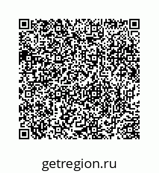 78724222093