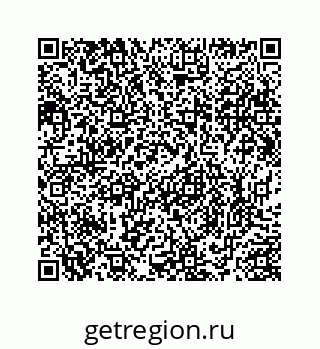 78724222094