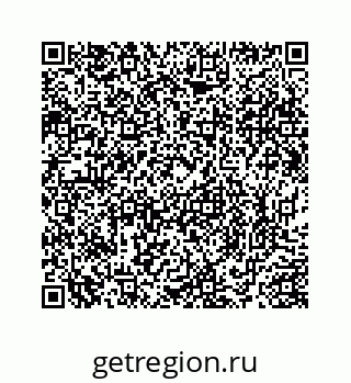 78724222095