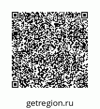 78724222096