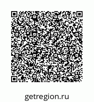 78724222097