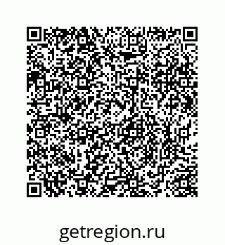 78724222099
