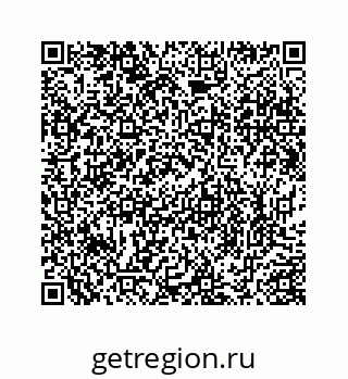 78724222105