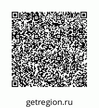 78724222191