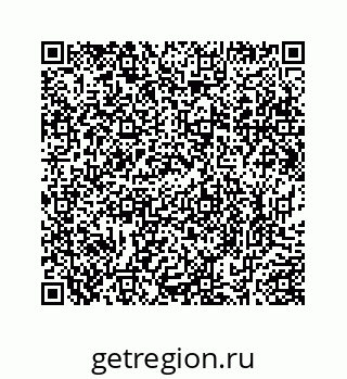 78724222238