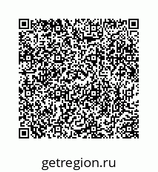 78724222316