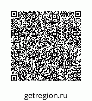 78724222404