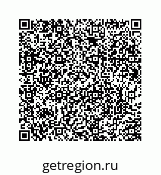 78724222406