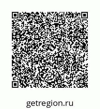 78724222411