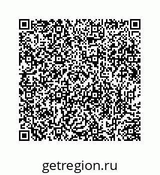 78724222431