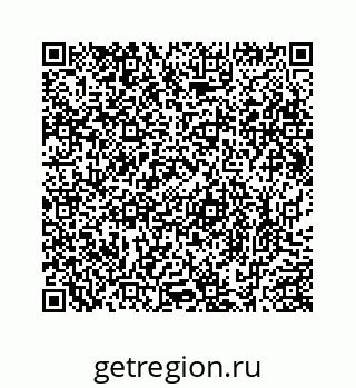 78724222439