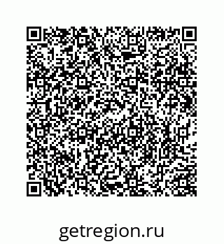 78724222448