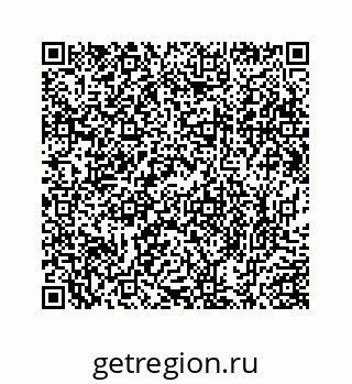 78724222462
