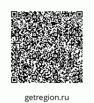 78724222486