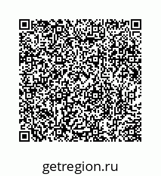 78724222523