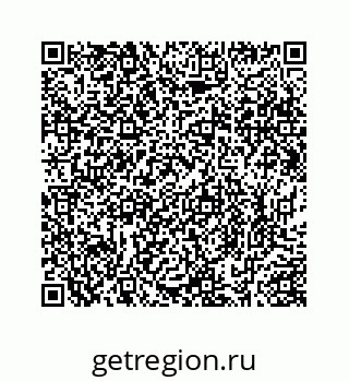 78724222538