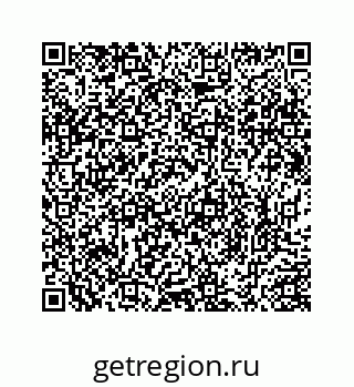 78724222545