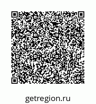 78724222554
