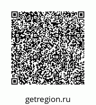 78724222576