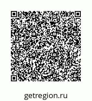 78724222589